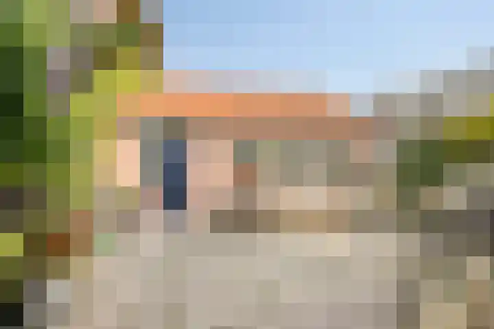 Kanaalweg 13 Veenendaal thumbnail 4