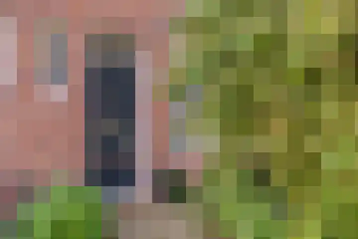 Kanaalweg 13 Veenendaal thumbnail 5