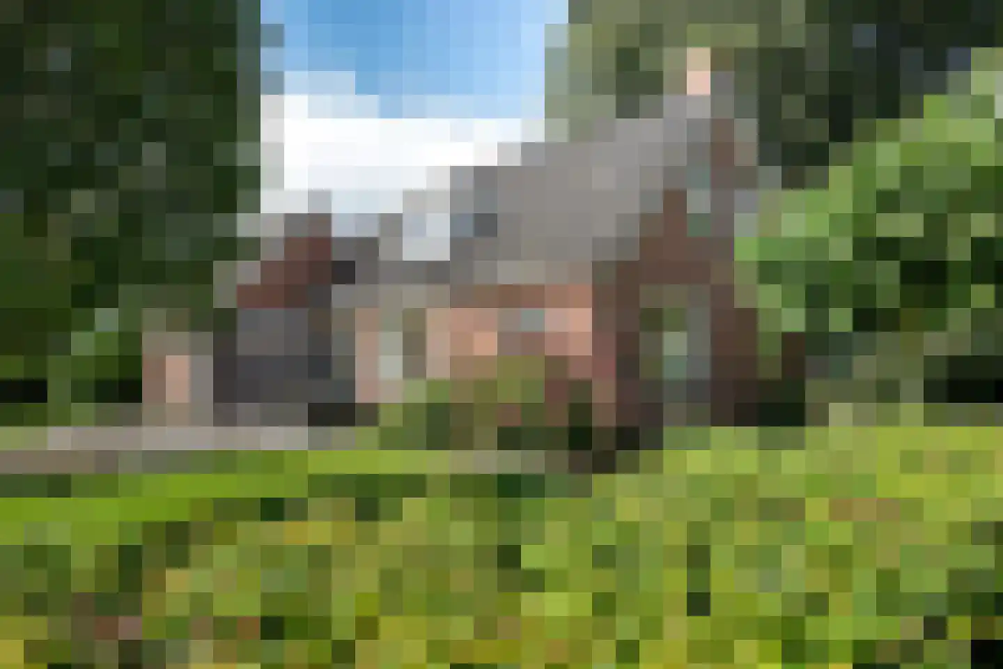 Kanaalweg 131 A Bovensmilde