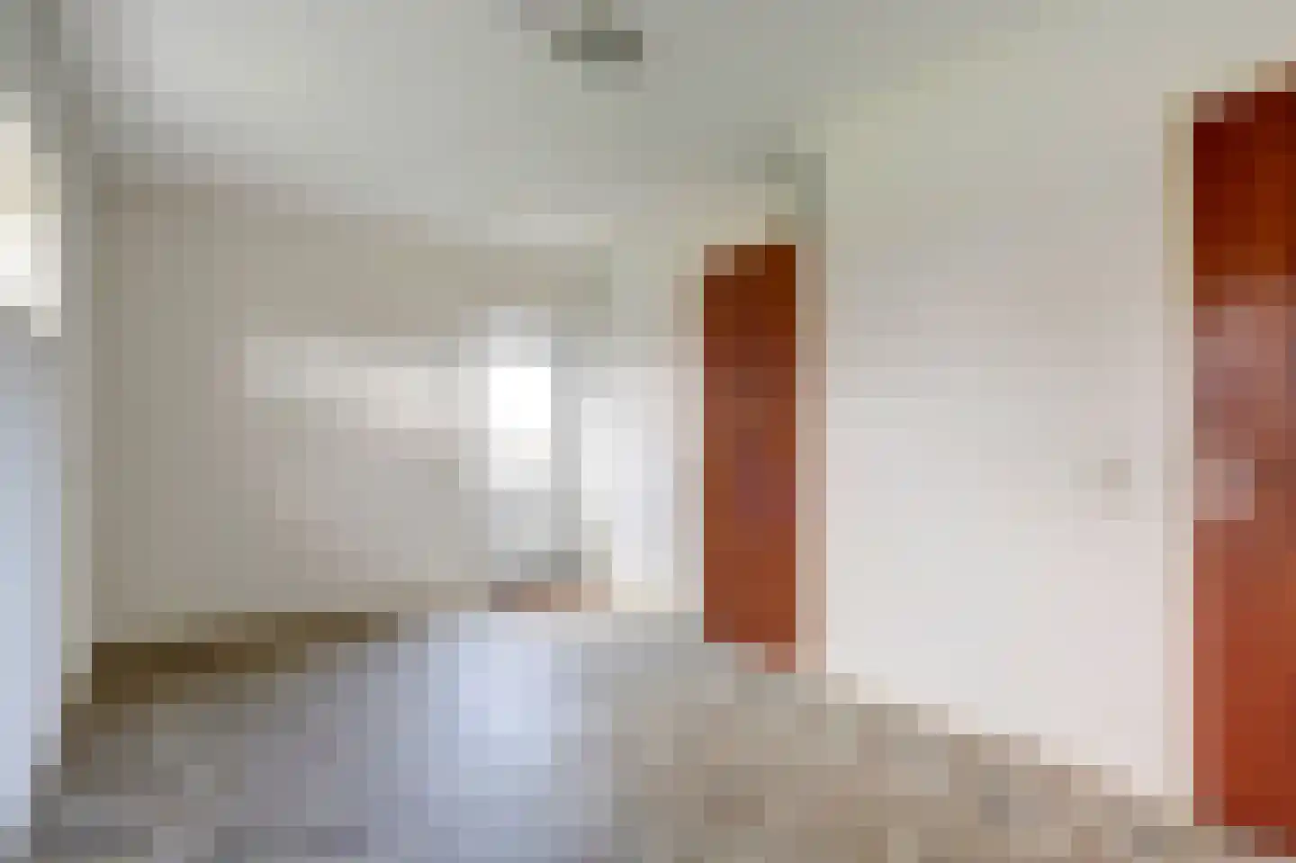 Kanaalweg 131 A Bovensmilde thumbnail 18
