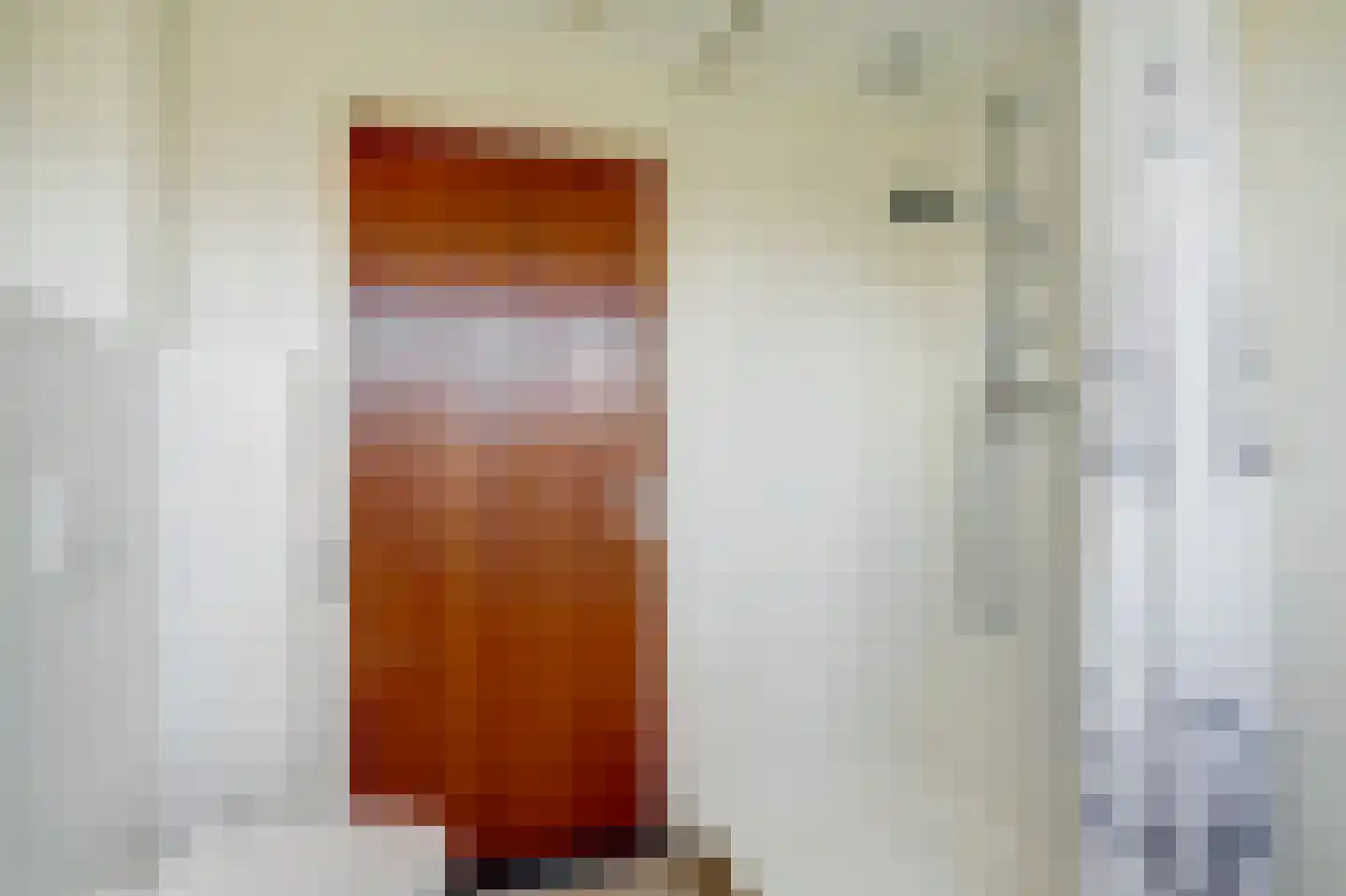 Kanaalweg 131 A Bovensmilde thumbnail 33