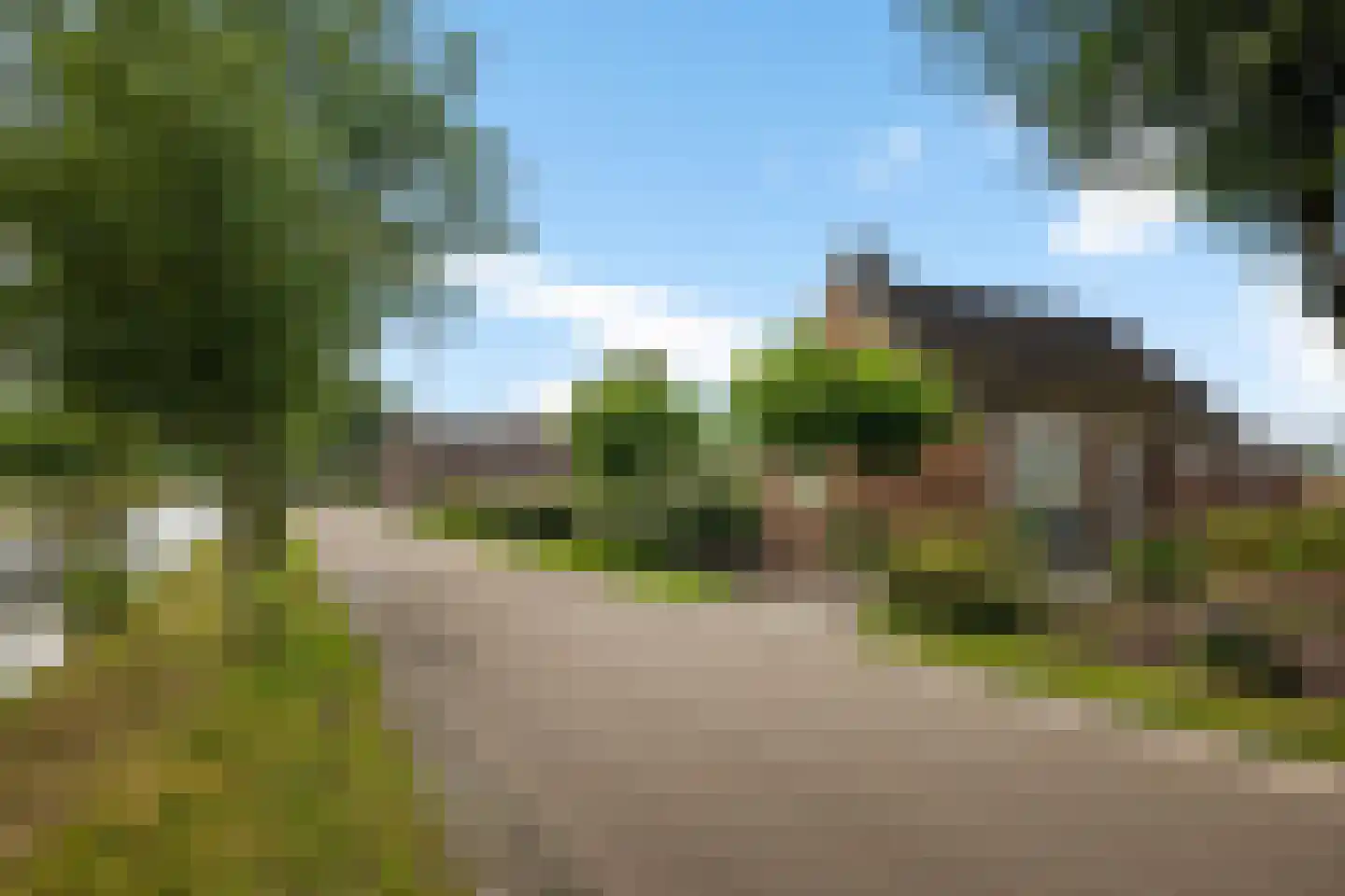Kanaalweg 131 A Bovensmilde thumbnail 35
