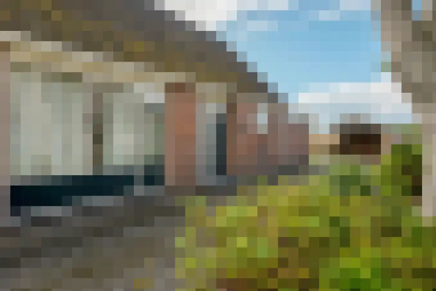 Kanaalweg 131 A Bovensmilde thumbnail 36