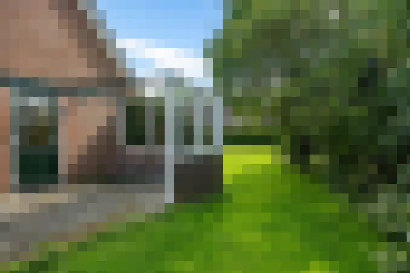 Kanaalweg 131 A Bovensmilde thumbnail 39