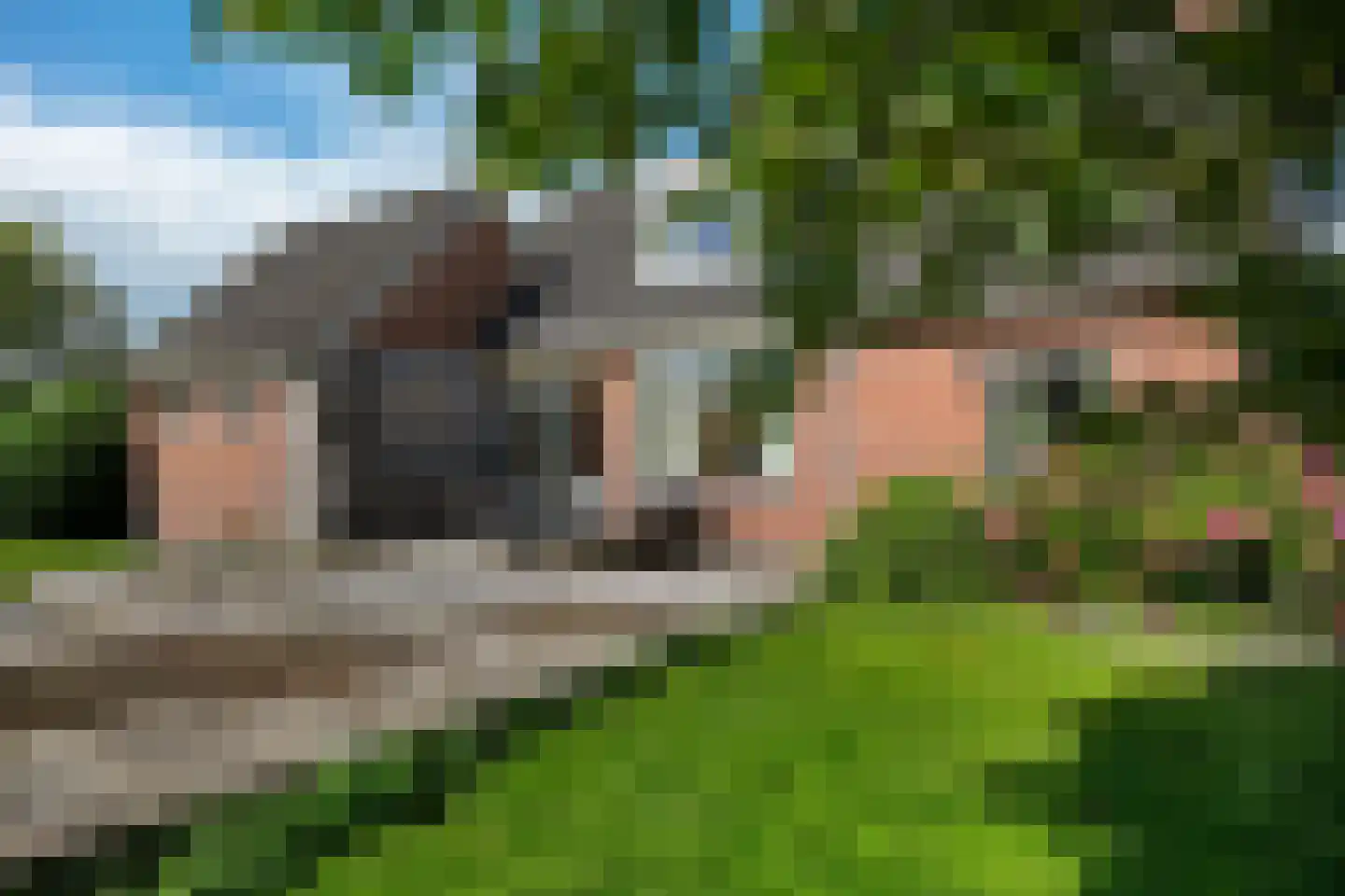 Kanaalweg 131 A Bovensmilde thumbnail 41