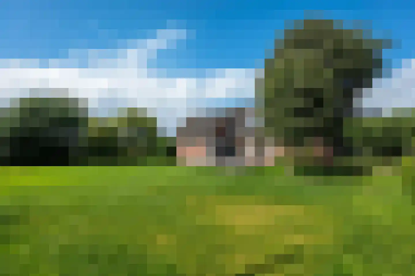 Kanaalweg 131 A Bovensmilde thumbnail 42