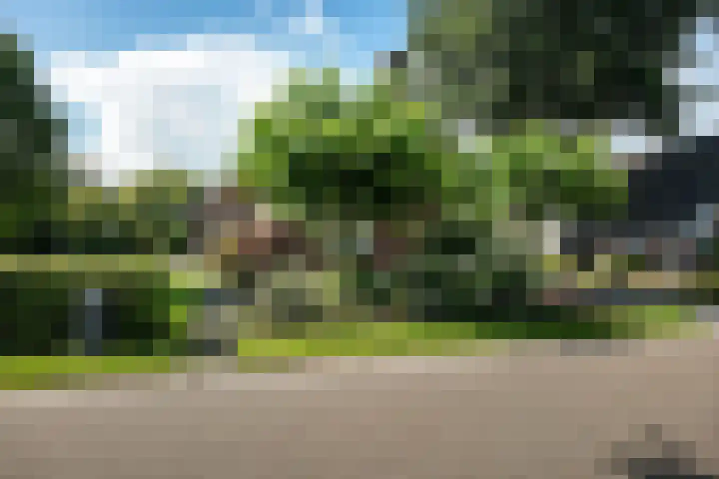 Kanaalweg 131 A Bovensmilde thumbnail 43
