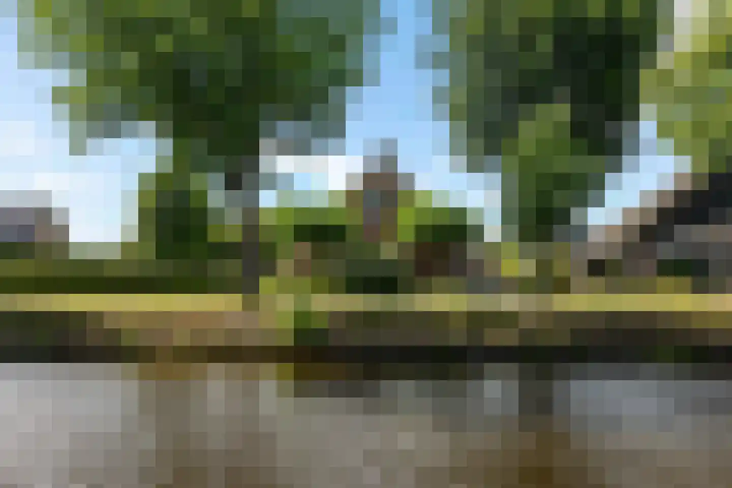 Kanaalweg 131 A Bovensmilde thumbnail 44