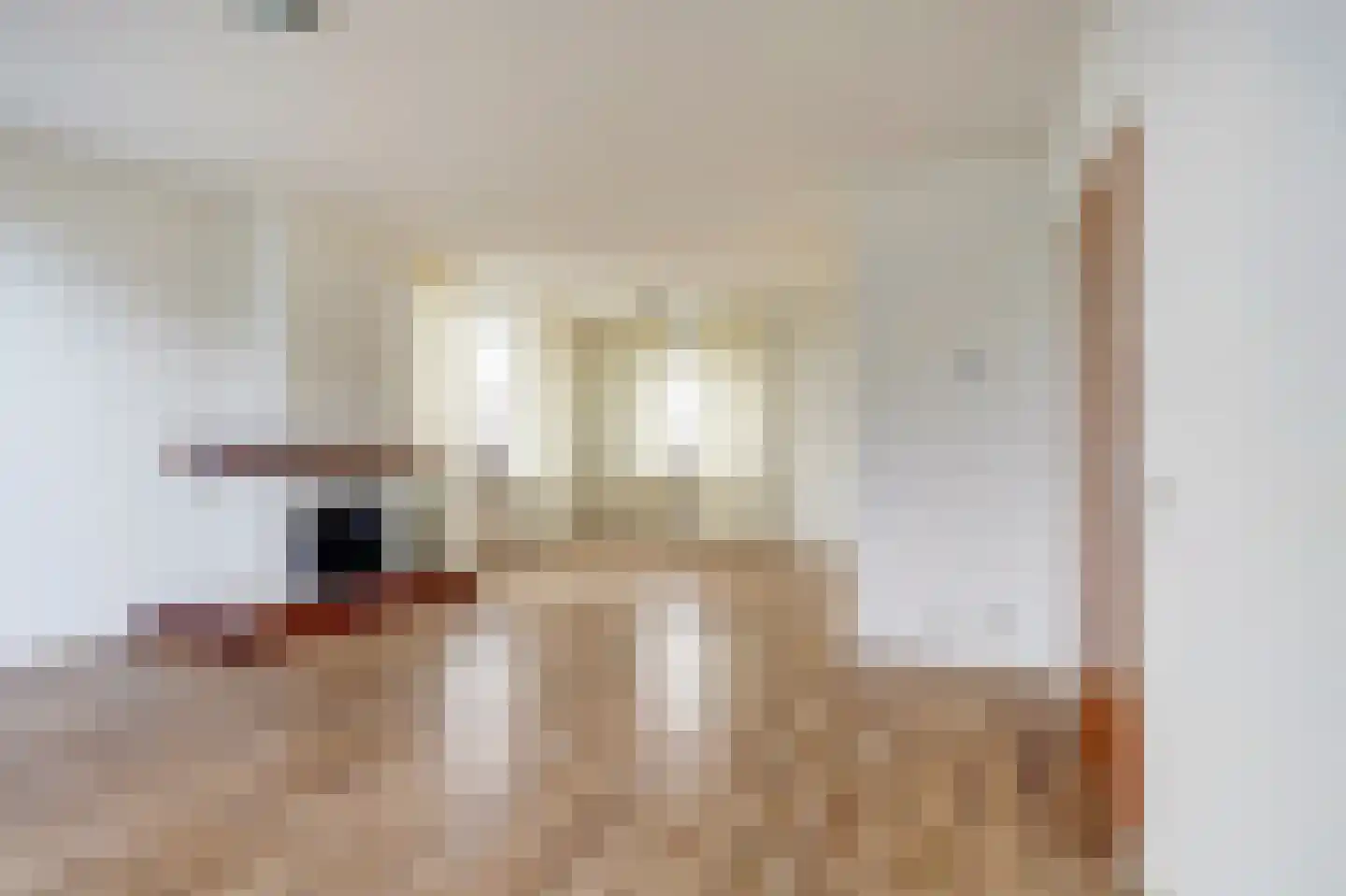 Kanaalweg 131 A Bovensmilde thumbnail 7