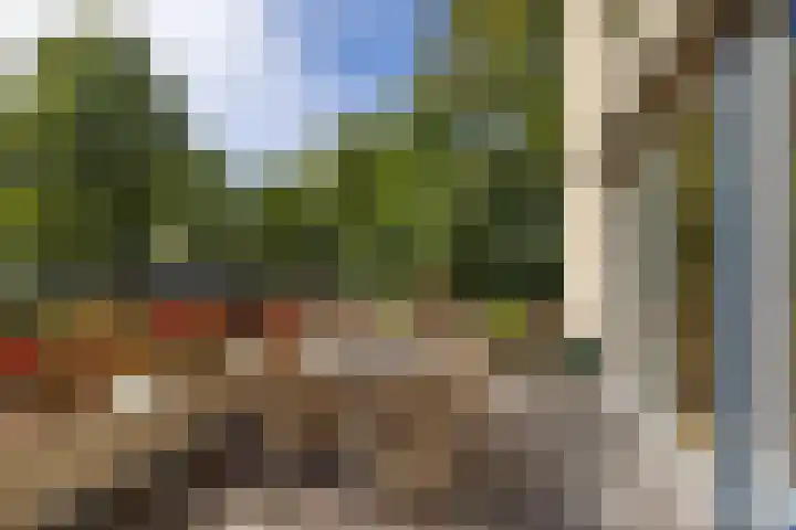Kanaalweg 138 Leiden thumbnail 25