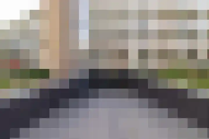 Kanaalweg 138 Leiden thumbnail 45