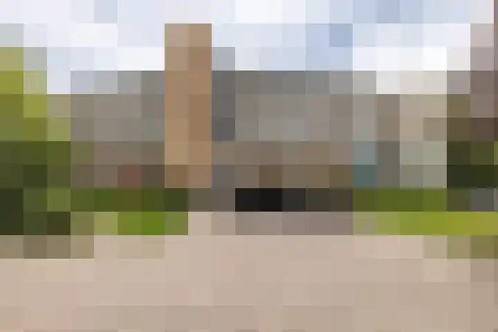 Kanaalweg 138 Leiden thumbnail 7