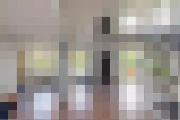 Kanaalweg 138 Leiden thumbnail 9