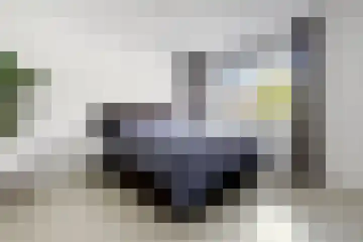 Kanaalweg 142 Leiden thumbnail 33