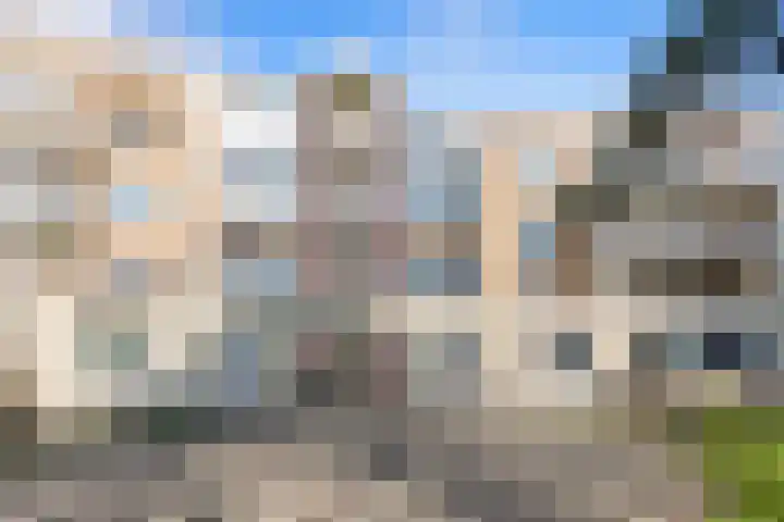 Kanaalweg 142 Leiden thumbnail 4