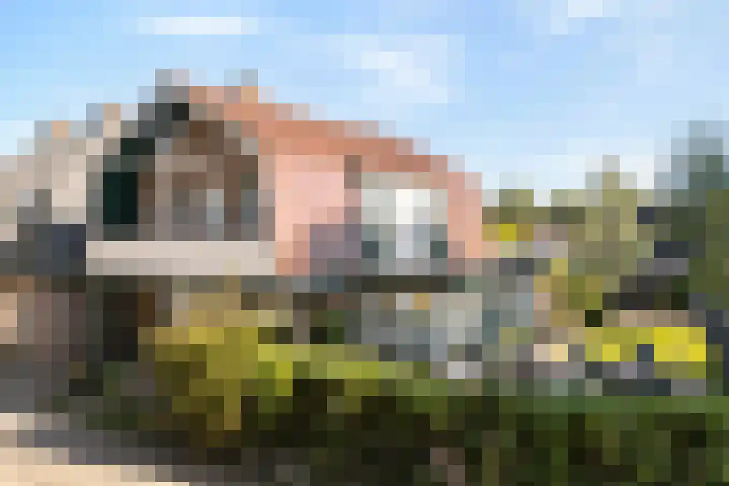 Kanaalweg 15 in Hoogeveen