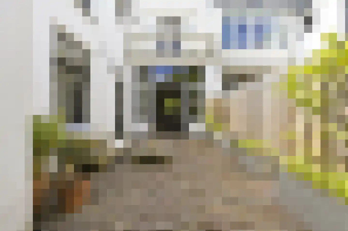 Kanaalweg 15 Delft thumbnail 27
