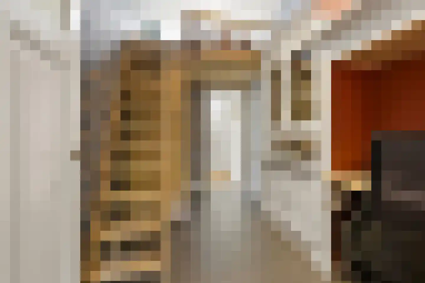 Kanaalweg 15 Delft thumbnail 42