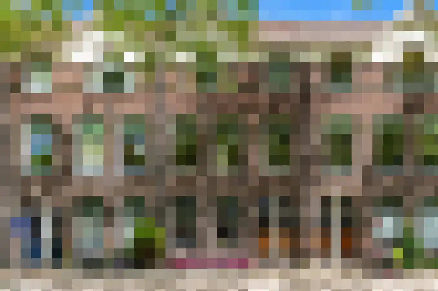 Kanaalweg 15 Delft thumbnail 5