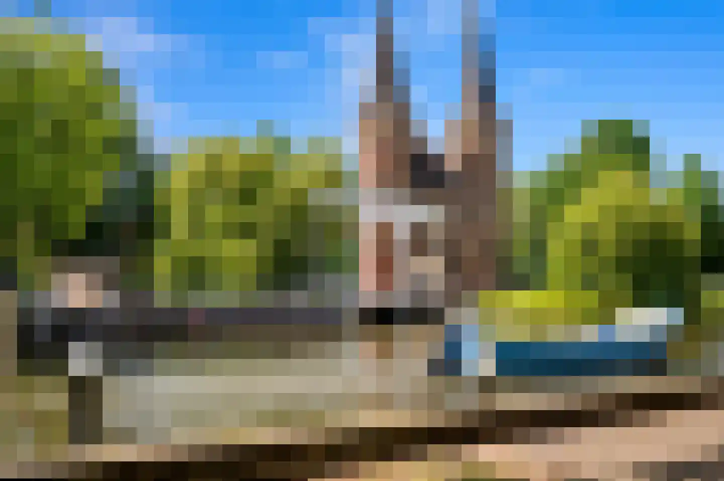 Kanaalweg 15 Delft thumbnail 51