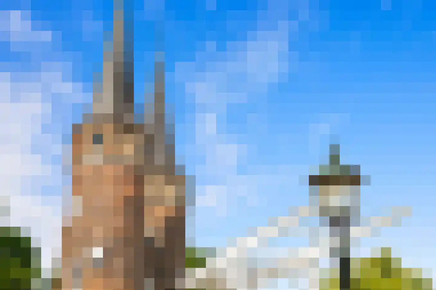 Kanaalweg 15 Delft thumbnail 52