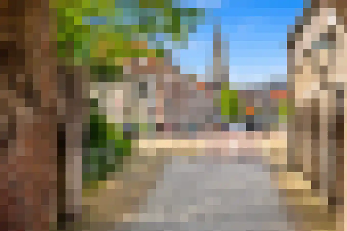 Kanaalweg 15 Delft thumbnail 54