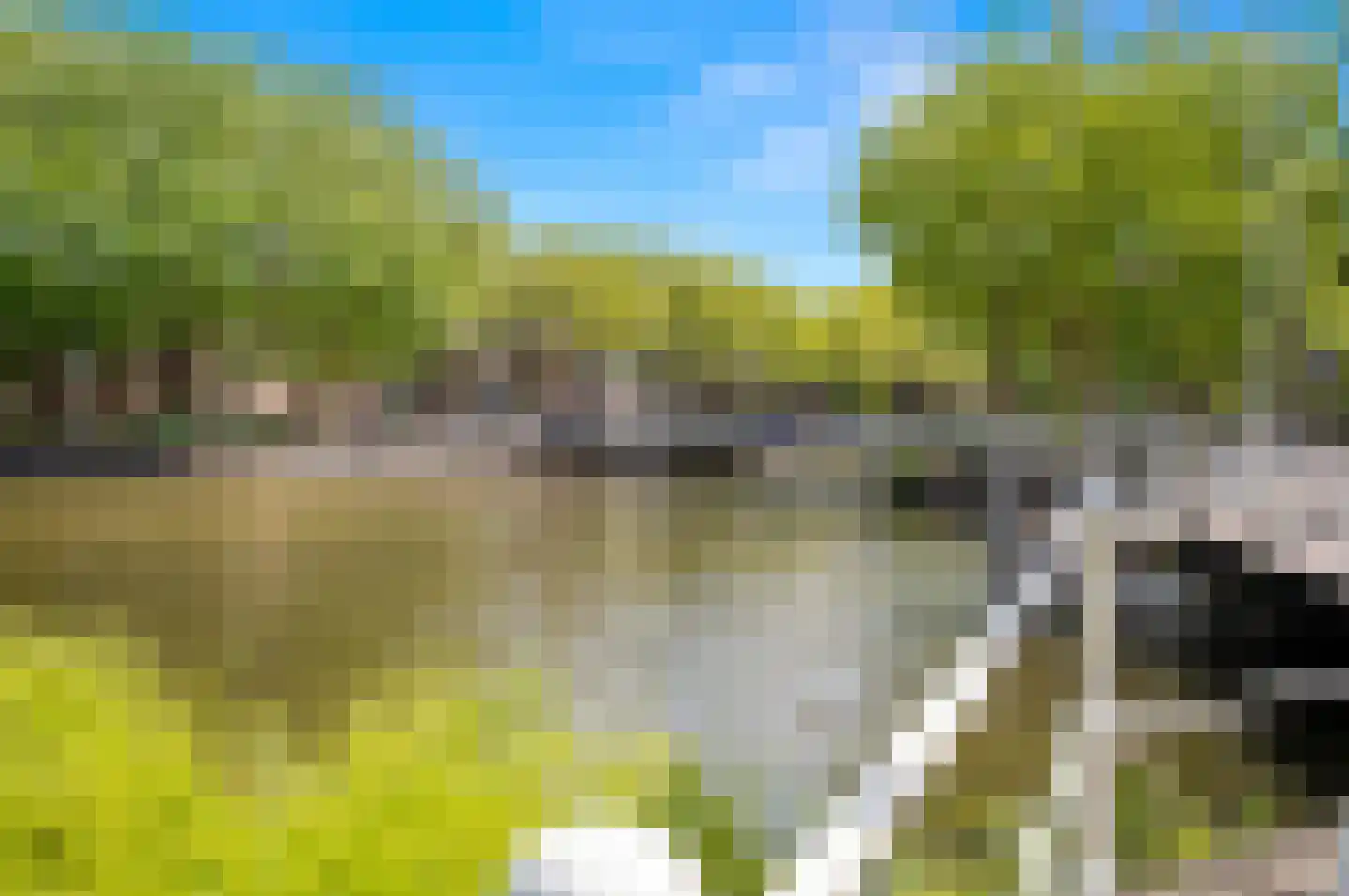 Kanaalweg 15 Delft thumbnail 55