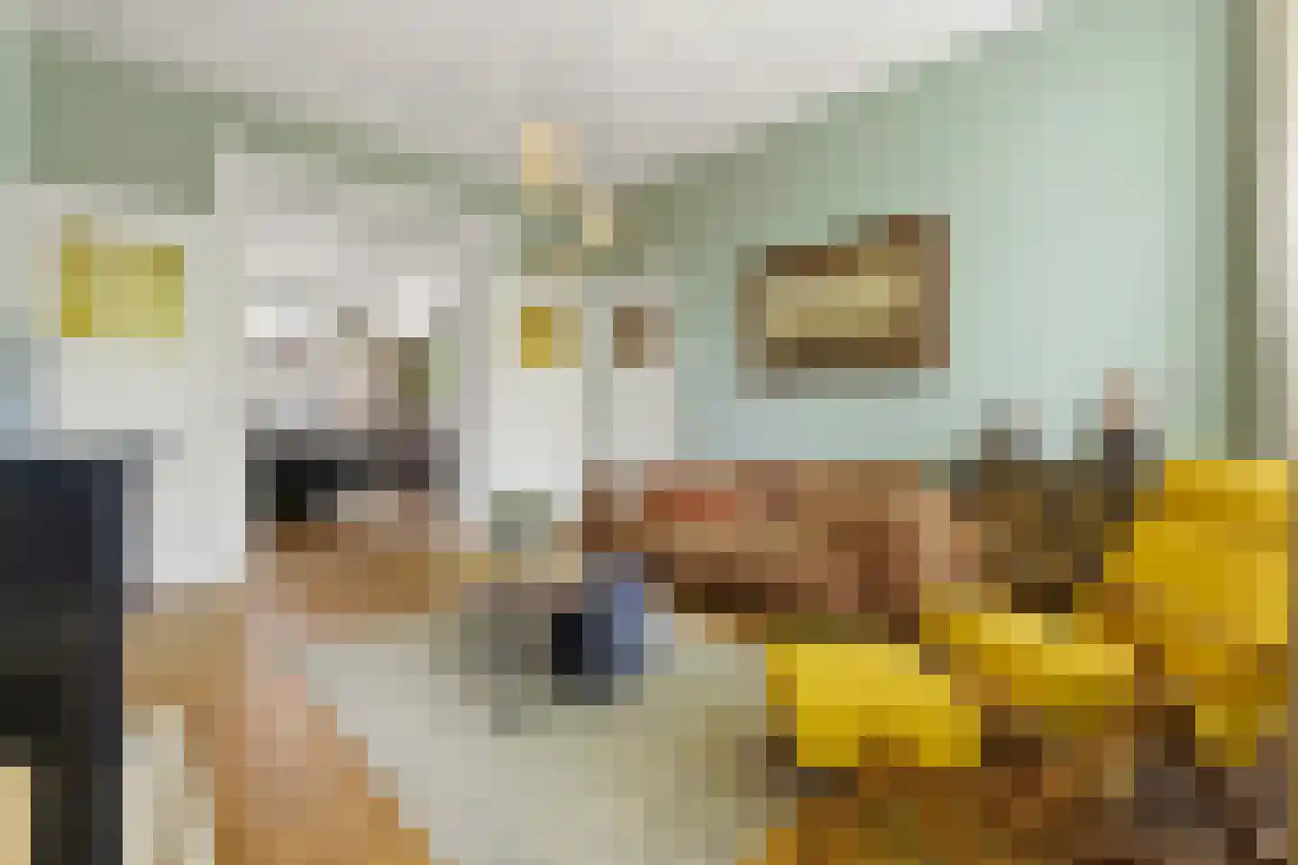 Kanaalweg 15 Delft thumbnail 9