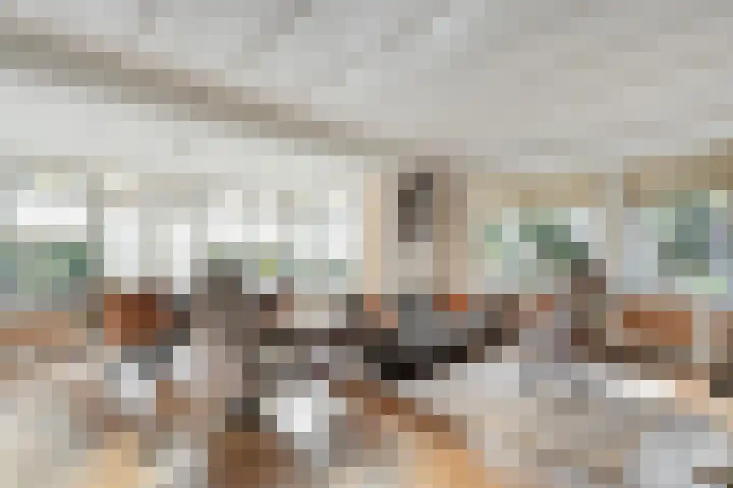 Kanaalweg 15 Hoogeveen thumbnail 11