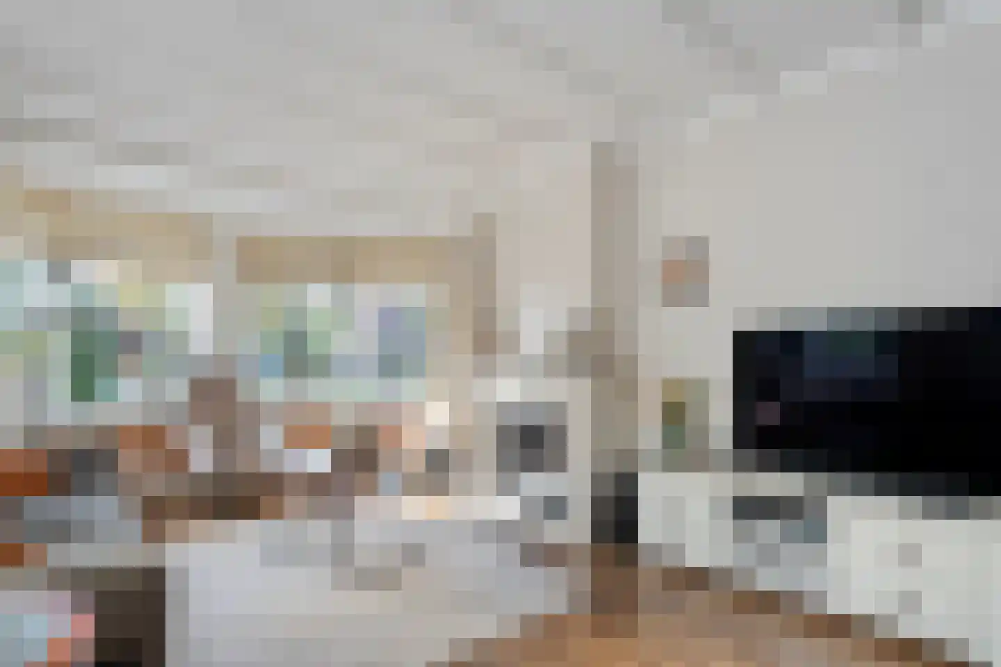 Kanaalweg 15 Hoogeveen thumbnail 12