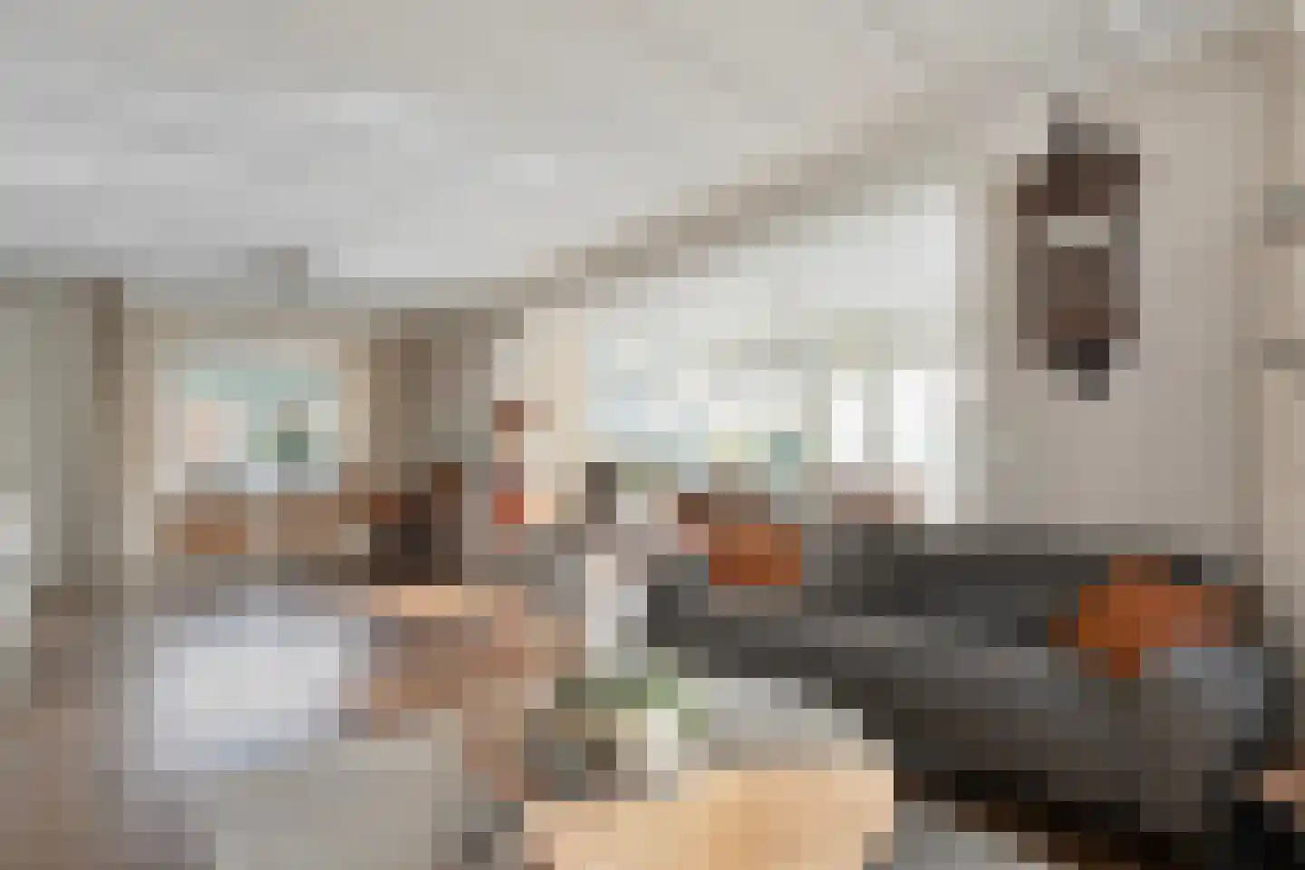 Kanaalweg 15 Hoogeveen thumbnail 15