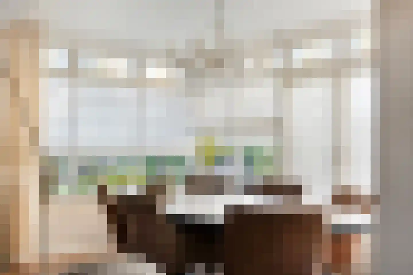 Kanaalweg 15 Hoogeveen thumbnail 18