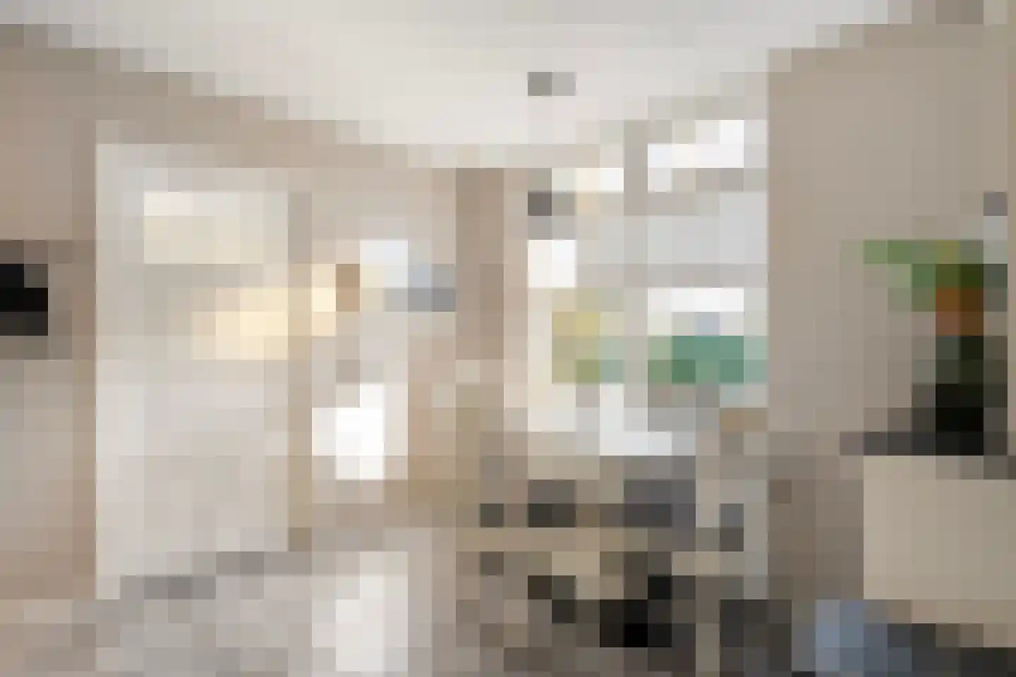 Kanaalweg 15 Hoogeveen thumbnail 21