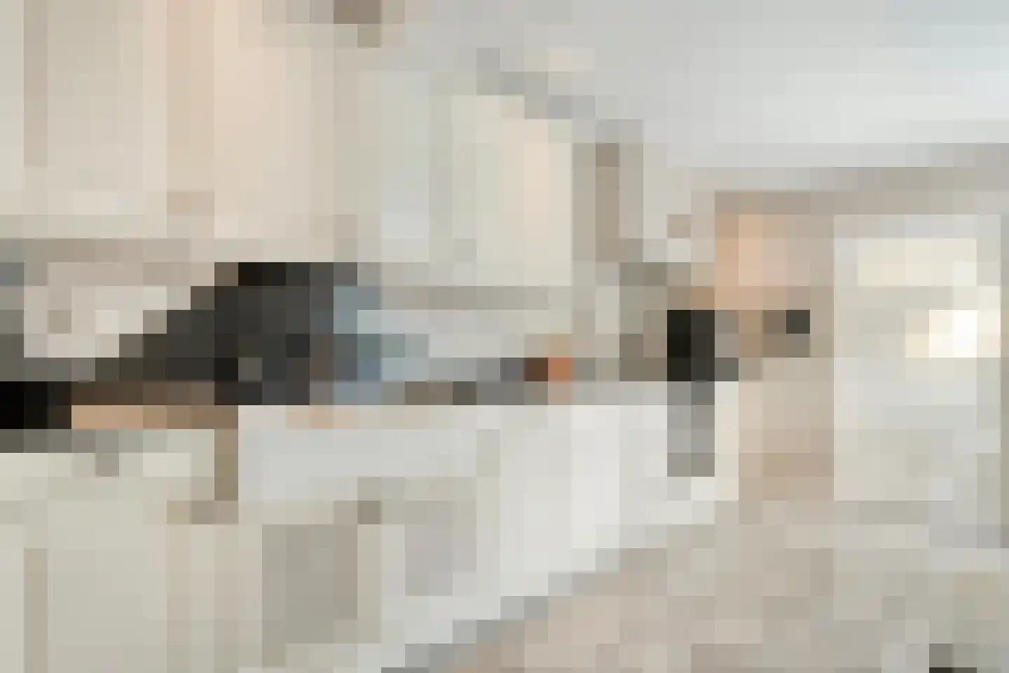 Kanaalweg 15 Hoogeveen thumbnail 23