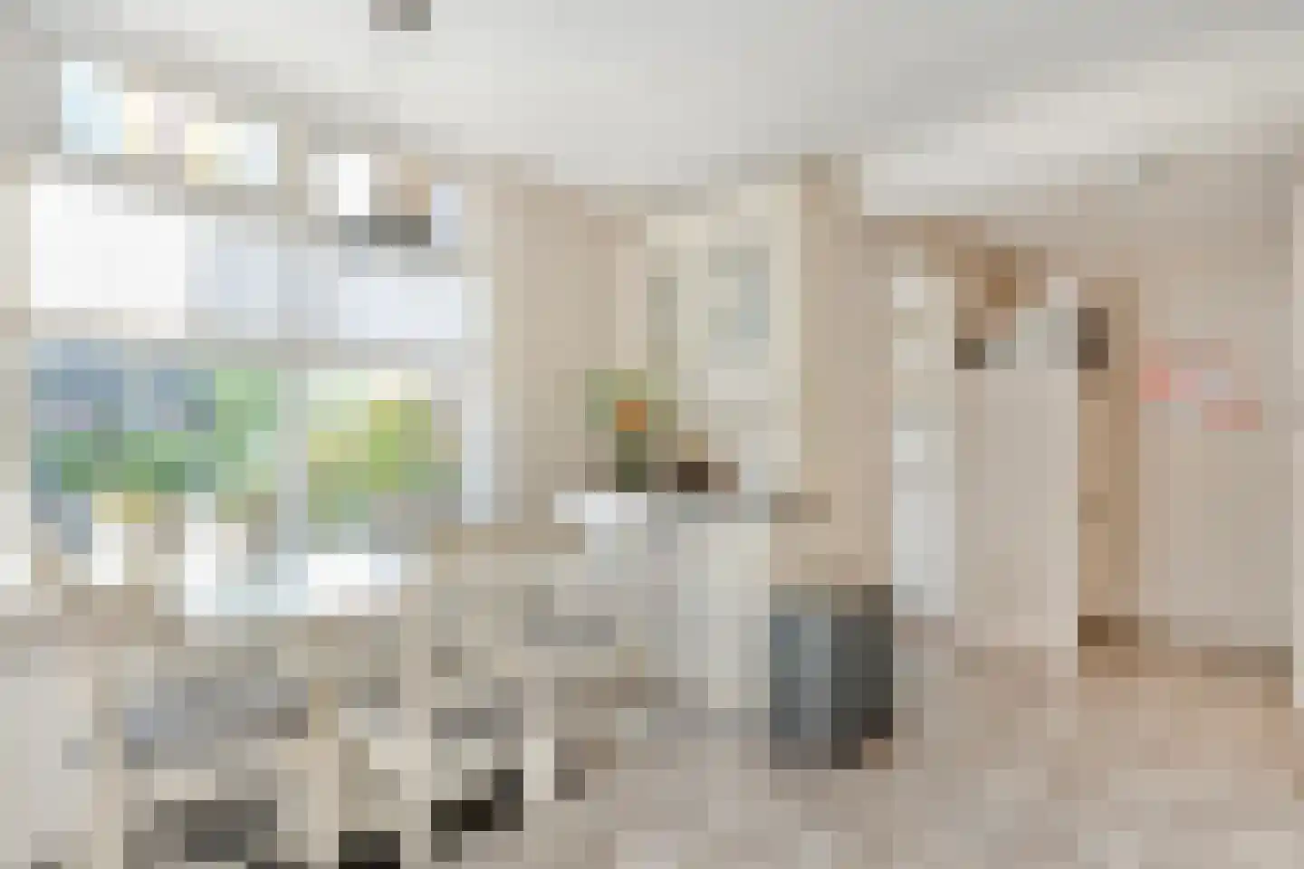 Kanaalweg 15 Hoogeveen thumbnail 24