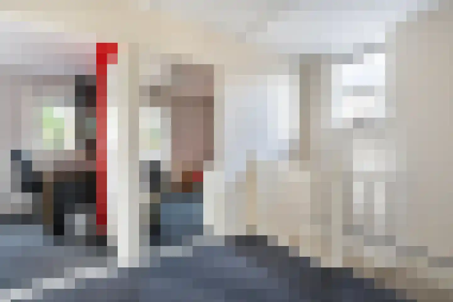 Kanaalweg 15 Hoogeveen thumbnail 31