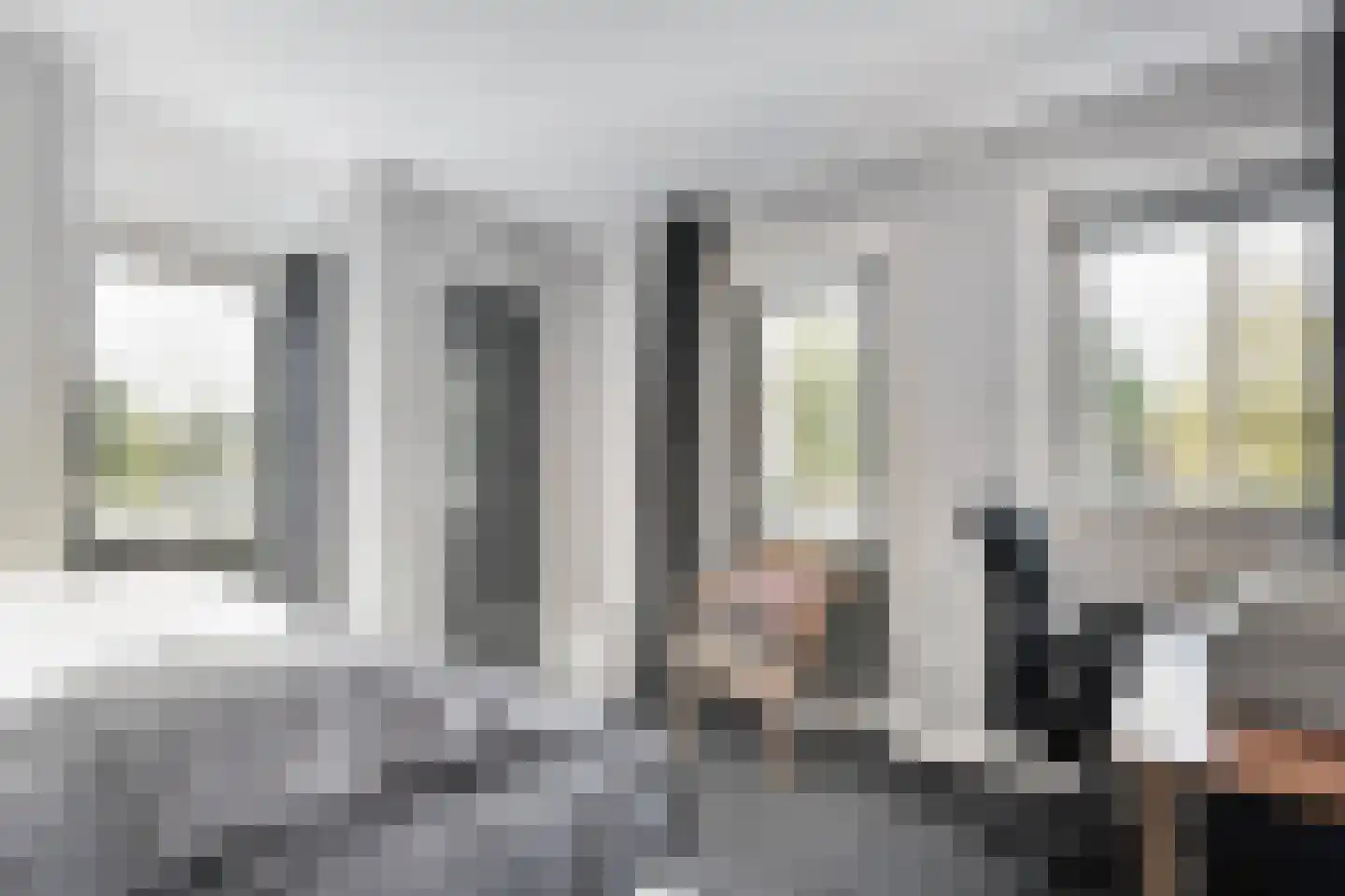 Kanaalweg 15 Hoogeveen thumbnail 32
