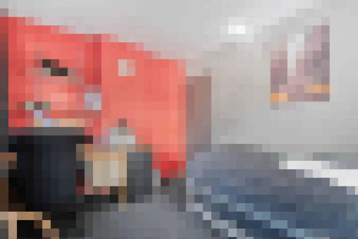 Kanaalweg 15 Hoogeveen thumbnail 33