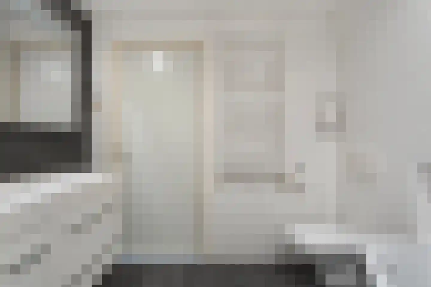 Kanaalweg 15 Hoogeveen thumbnail 36