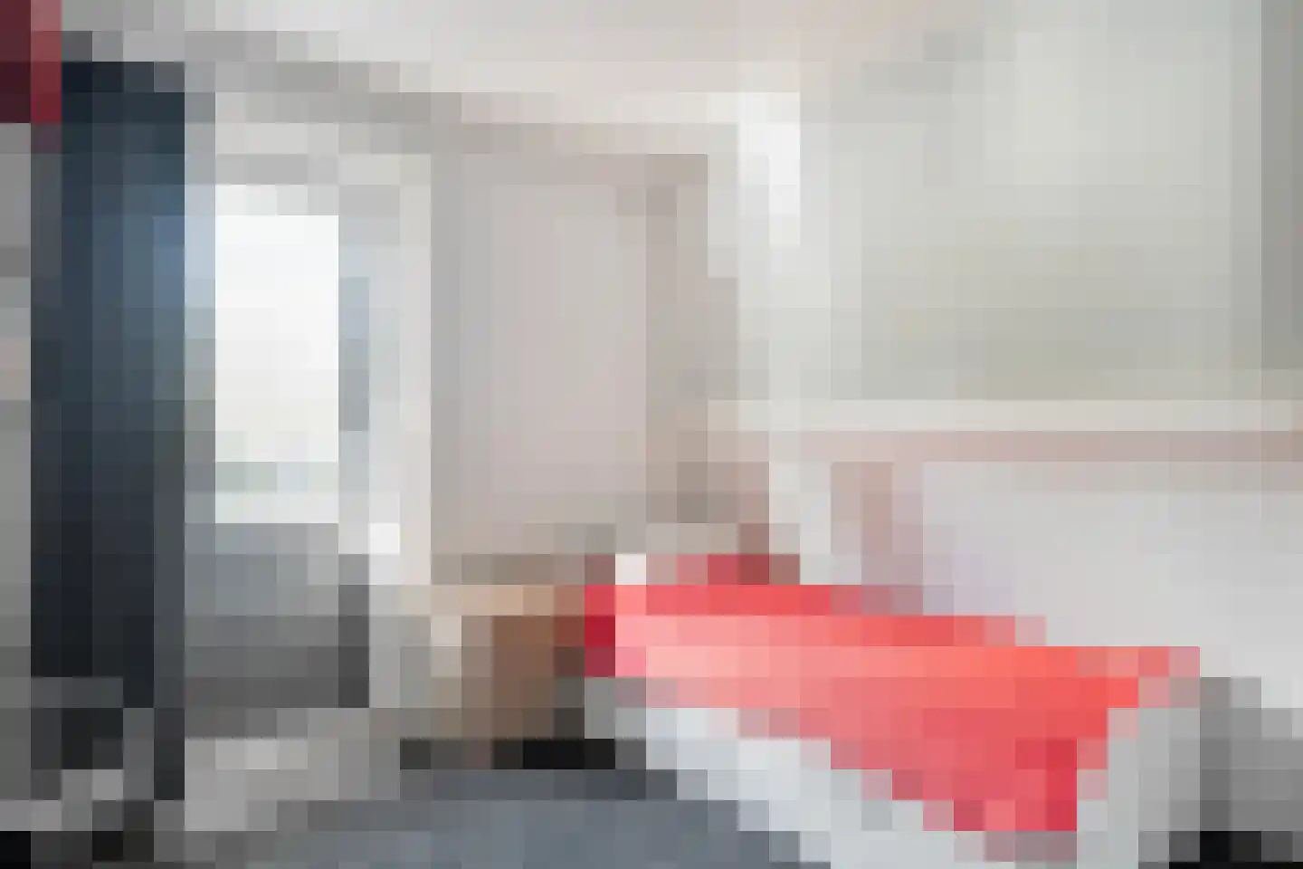 Kanaalweg 15 Hoogeveen thumbnail 37