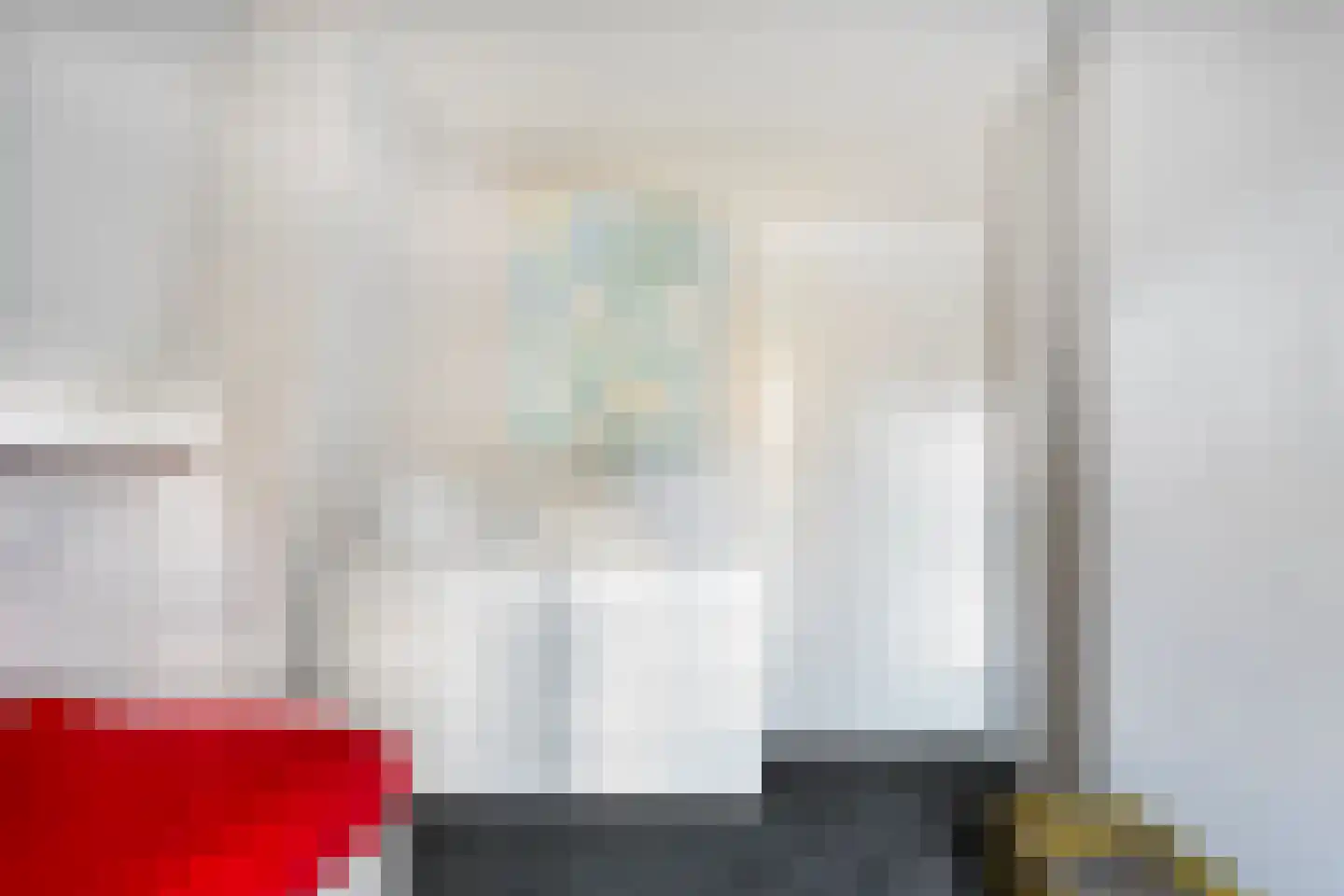 Kanaalweg 15 Hoogeveen thumbnail 38