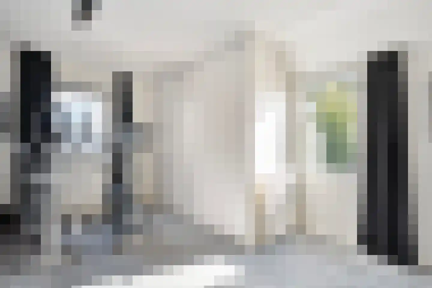 Kanaalweg 15 Hoogeveen thumbnail 39