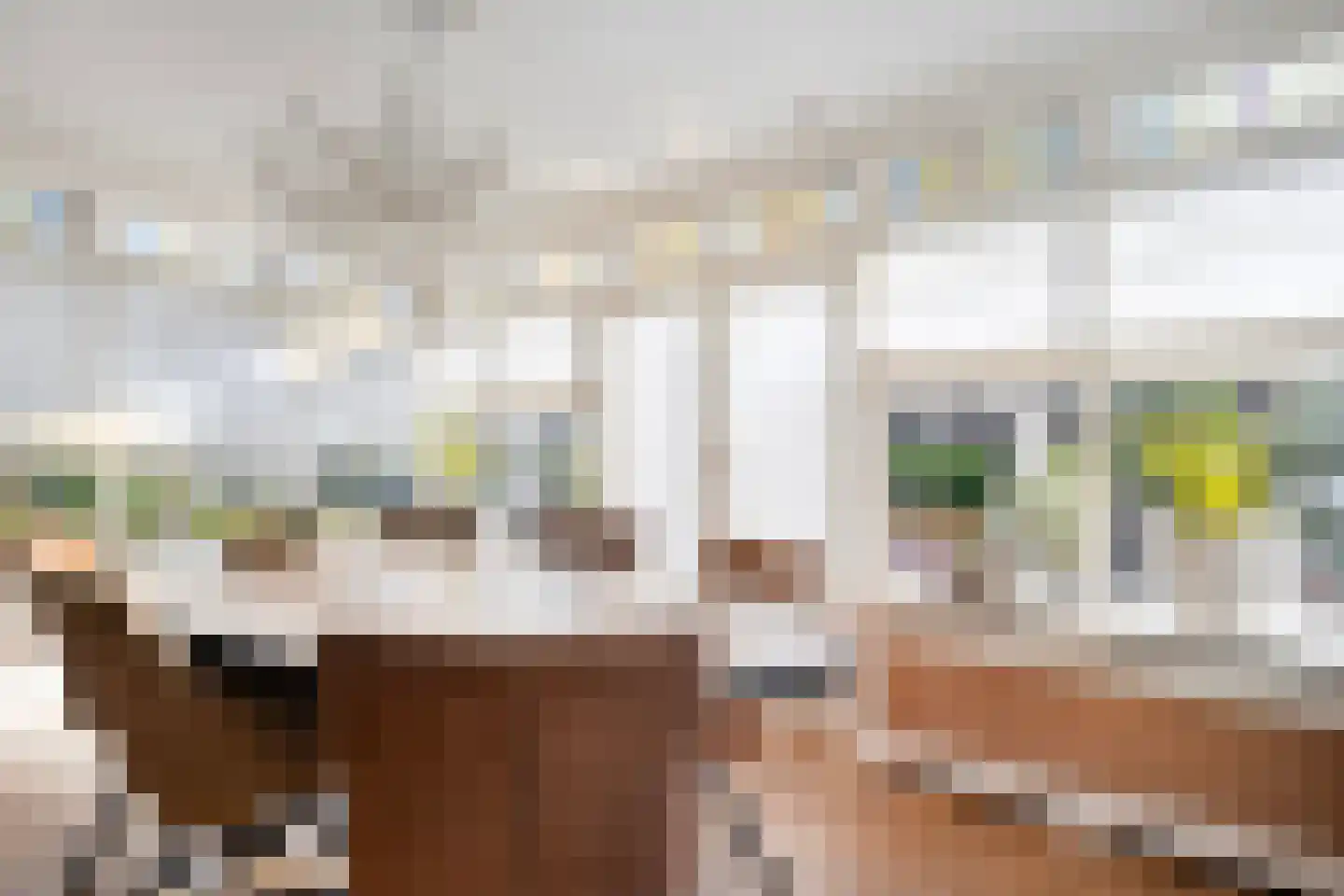 Kanaalweg 15 Hoogeveen thumbnail 4
