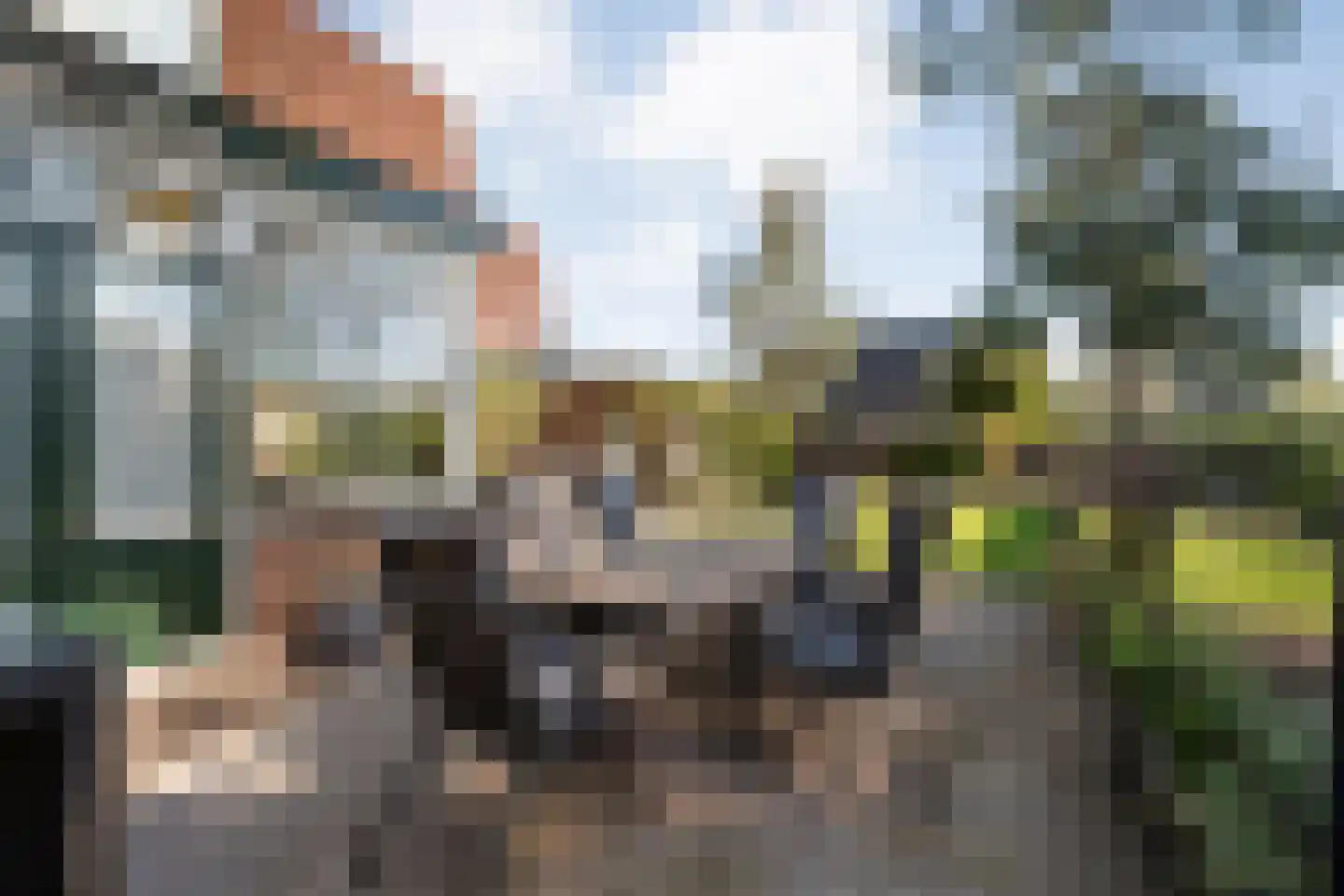 Kanaalweg 15 Hoogeveen thumbnail 41