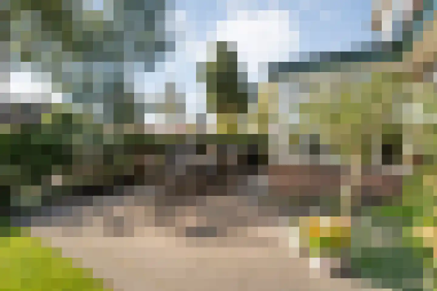 Kanaalweg 15 Hoogeveen thumbnail 42