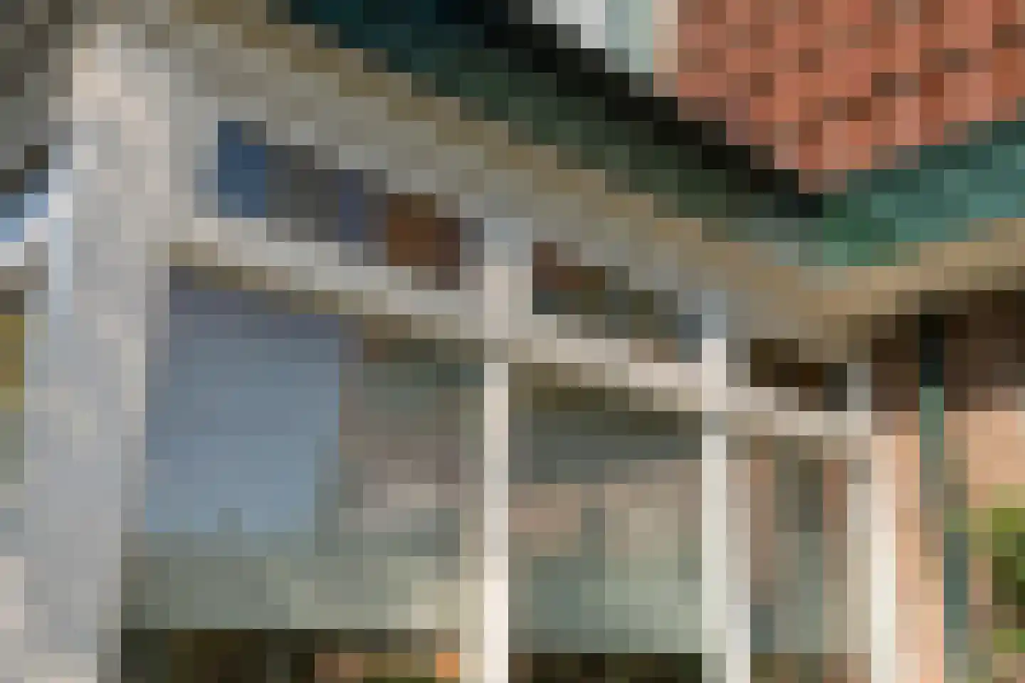Kanaalweg 15 Hoogeveen thumbnail 43