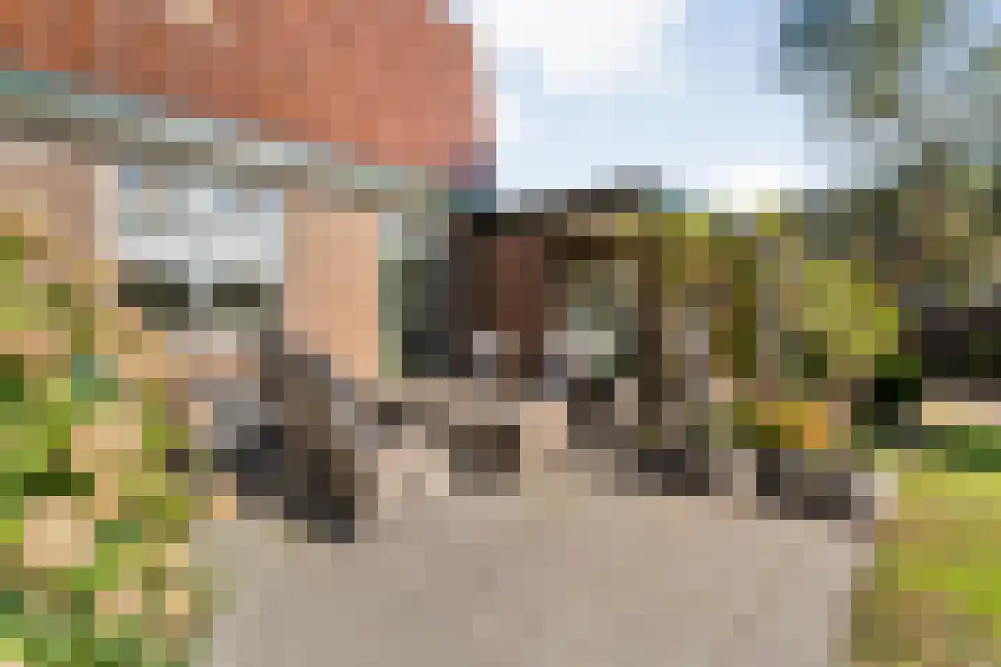 Kanaalweg 15 Hoogeveen thumbnail 44