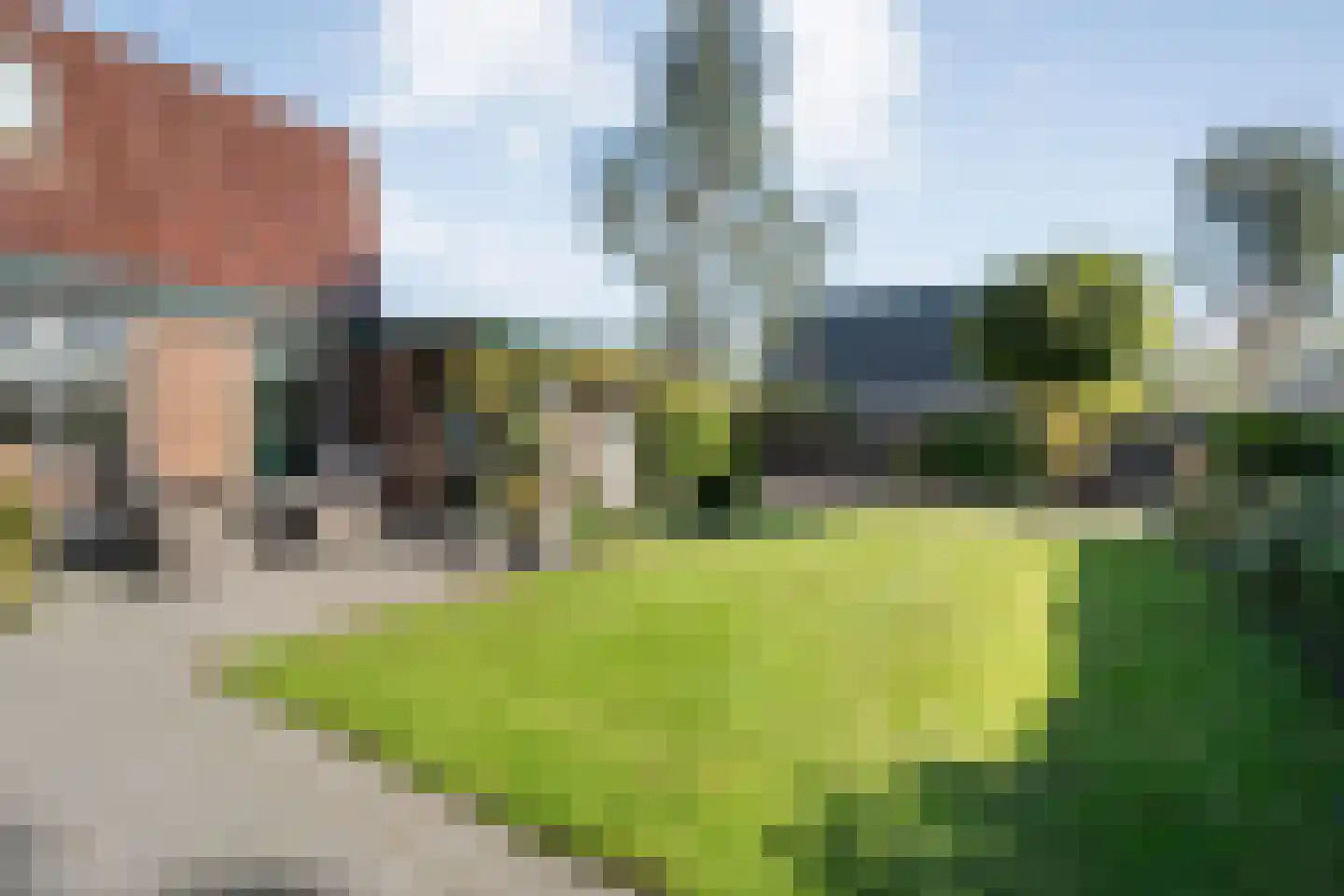 Kanaalweg 15 Hoogeveen thumbnail 45