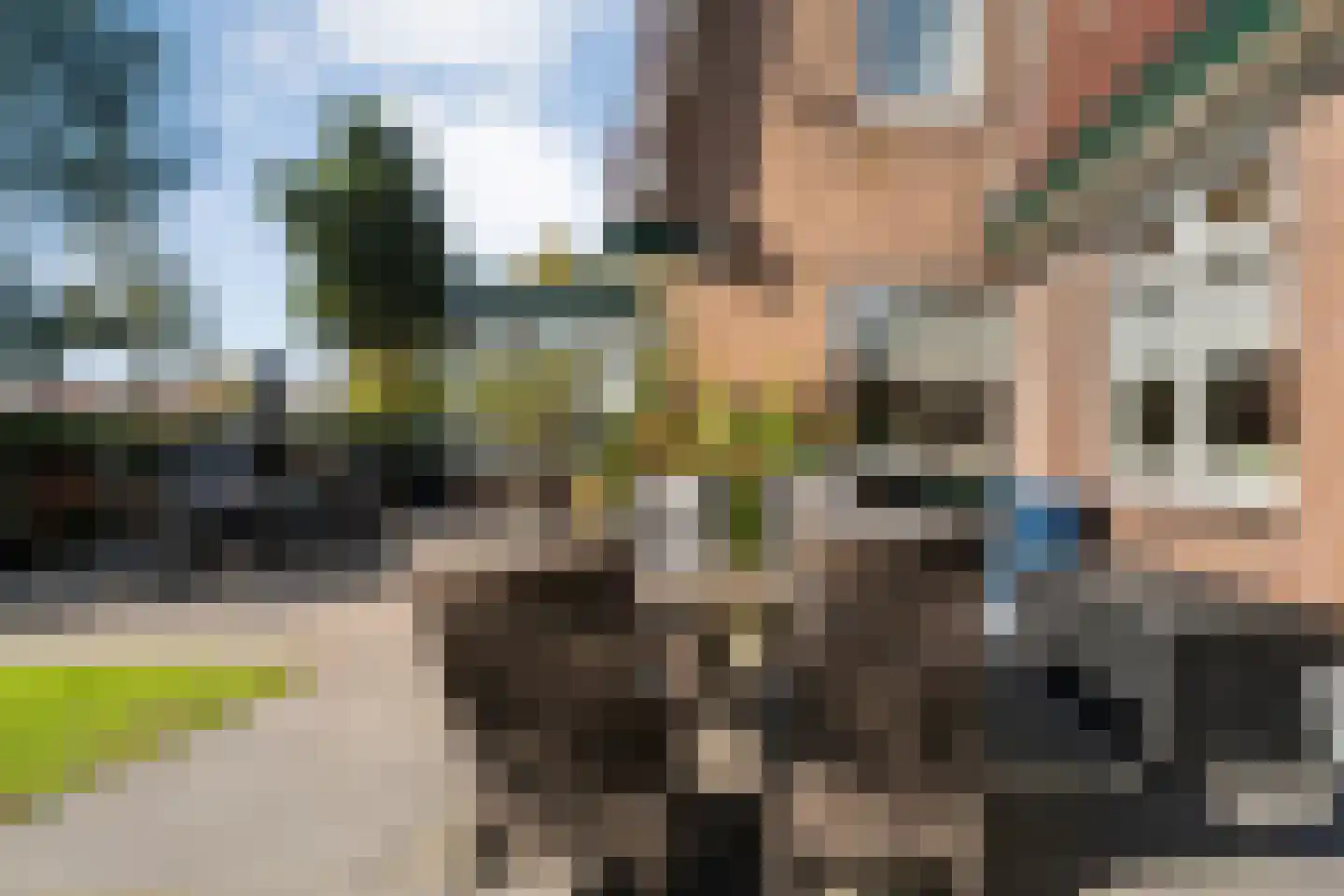 Kanaalweg 15 Hoogeveen thumbnail 46