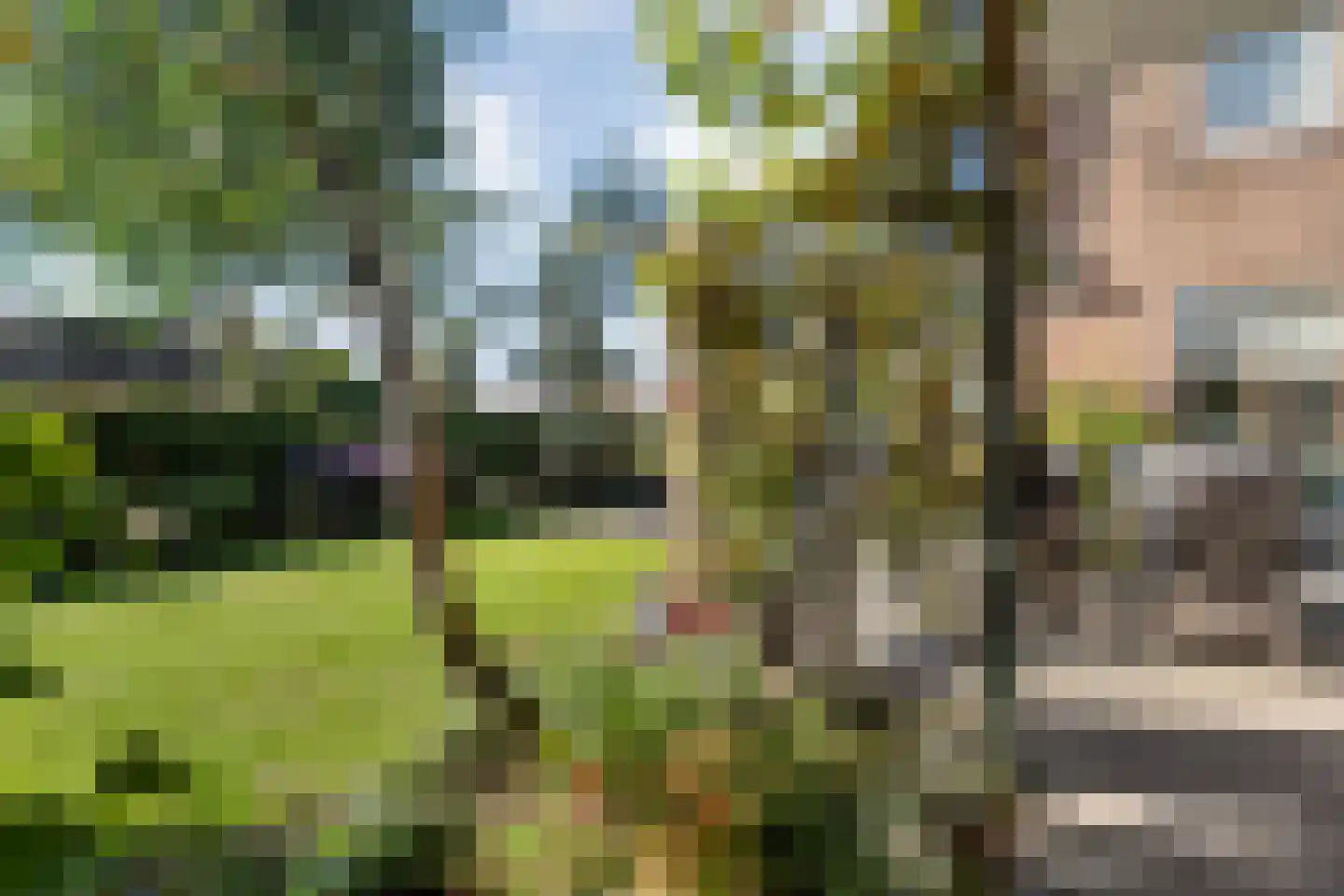 Kanaalweg 15 Hoogeveen thumbnail 47